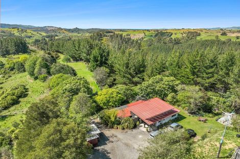 Photo of property in 233 Lloyd Valley Road, Thorpe, Motueka, 7196