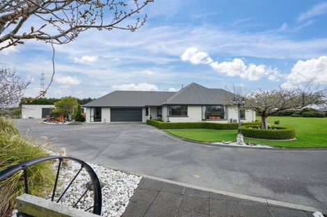 Photo of property in 23 Langshaw Road, Mill Road, Invercargill, 9872