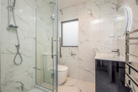 Photo of property in 39 Clayden Shuttleworth Street, Papakura, 2110