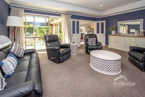 Photo of property in 8 Marguerite Place, Aidanfield, Christchurch, 8025