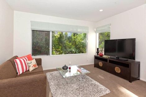 Photo of property in 17 Crescent Road, Parnell, Auckland, 1052