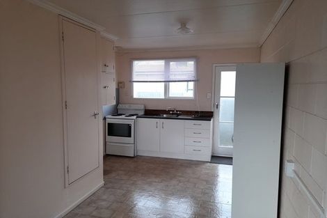 Photo of property in 15 Worcester Street, West End, Palmerston North, 4410