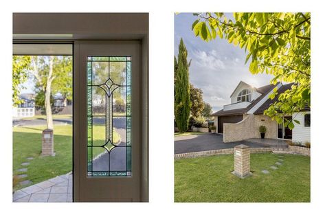 Photo of property in 133 Edgecumbe Road, Tauranga South, Tauranga, 3112