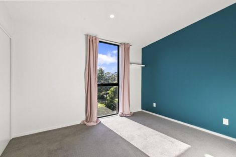 Photo of property in 15 Te Ara O Paetutu, Petone, Lower Hutt, 5012