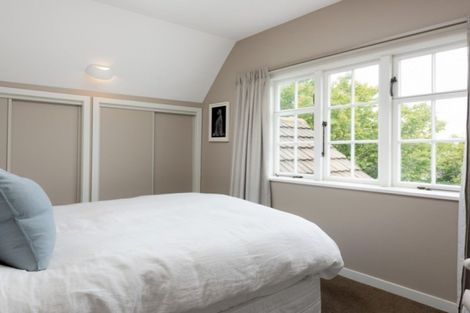 Photo of property in 41 Lakings Road, Springlands, Blenheim, 7201