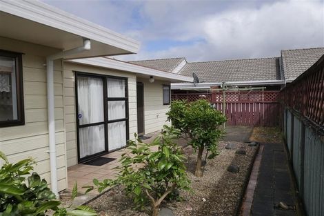 Photo of property in 6 Wordsworth Place, Kensington, Whangarei, 0112