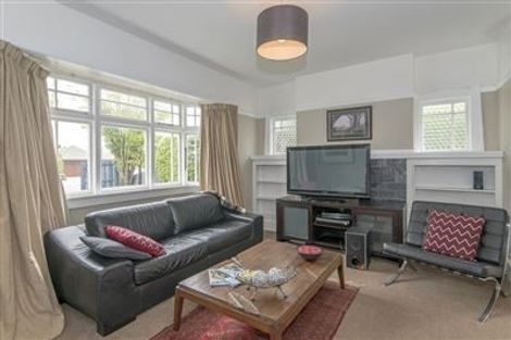 Photo of property in 86a Idris Road, Fendalton, Christchurch, 8052