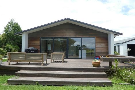 Photo of property in 37 Munro Road, Minden, Tauranga, 3179
