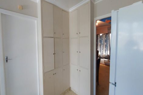 Photo of property in 1/196 Regan Street, Stratford, 4332