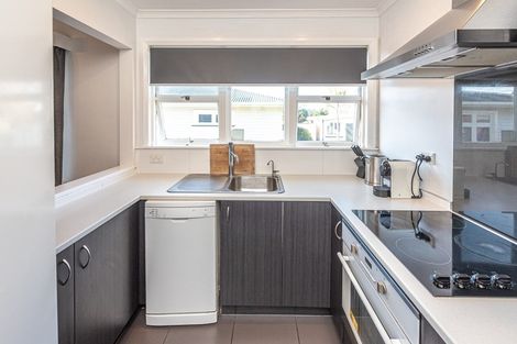 Photo of property in 87 Purnell Street, College Estate, Whanganui, 4500