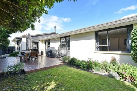 Photo of property in 127 White Street, Rangiora, 7400