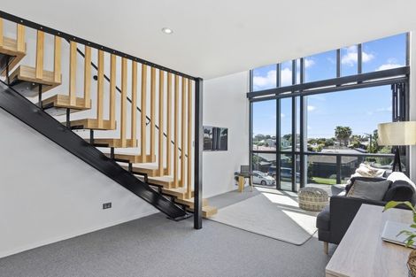 Photo of property in 11/436 Maunganui Road, Mount Maunganui, 3116