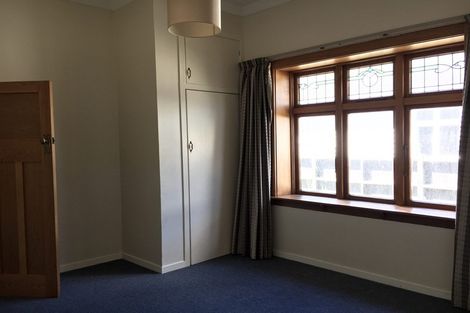 Photo of property in 155 Layard Street, Windsor, Invercargill, 9810