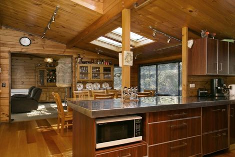 Photo of property in 7 Mohi Street, Omori, Turangi, 3381