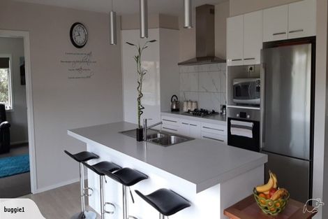 Photo of property in 4 Ferris Crescent, Wainui, Gisborne, 4010