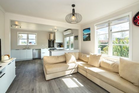 Photo of property in 85 Budd Road, Upper Plain, Masterton, 5888