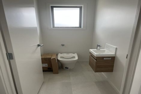 Photo of property in 102 Wensley Road, Richmond, 7020