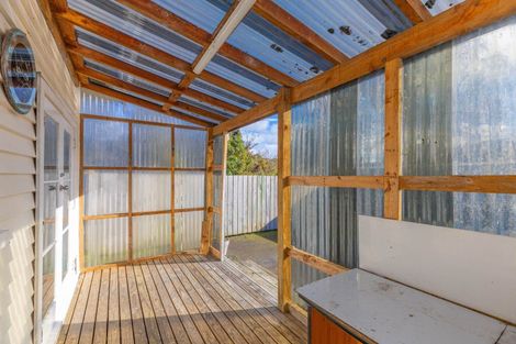 Photo of property in 2 Huia Street, Taumarunui, 3920