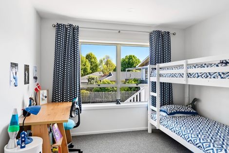 Photo of property in 22 Trewavas Street, Motueka, 7120