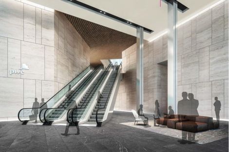 Photo of property in 7 Queen Street, Petone, Lower Hutt, 5012