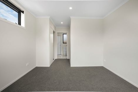 Photo of property in 26 Waruhia Crescent, Rototuna North, 3281