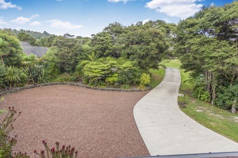 Photo of property in 23 Cochran Road, Oratia, Auckland, 0604