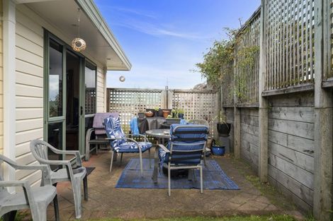Photo of property in 2/6 The Grove, Nukuhau, Taupo, 3330