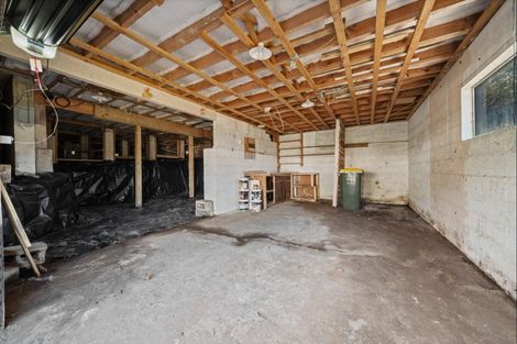 Photo of property in 22 Tavistock Street, Westown, New Plymouth, 4310