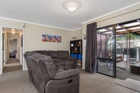 Photo of property in 19a Doncaster Drive, Papamoa Beach, Papamoa, 3118