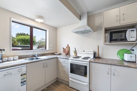 Photo of property in 3a Denver Place, Hamilton East, Hamilton, 3216