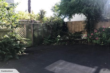 Photo of property in 213 Musselburgh Rise, Andersons Bay, Dunedin, 9013