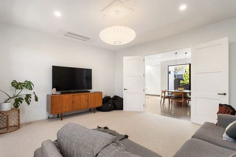 Photo of property in 51 Halton Street, Strowan, Christchurch, 8052