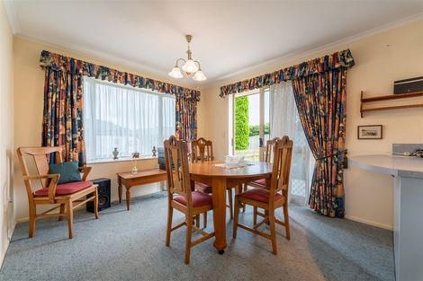 Photo of property in 17 Hannah Place, Holmes Hill, Oamaru, 9401