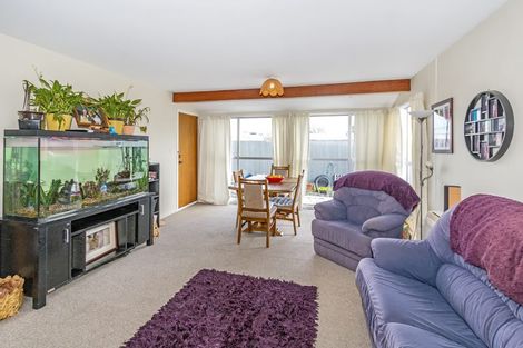 Photo of property in 1/470 Hereford Street, Linwood, Christchurch, 8011