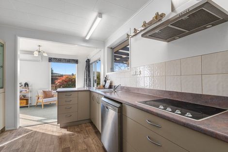 Photo of property in 24 Windsor Street, Springfield, Rotorua, 3015