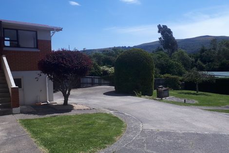 Photo of property in 225 Pine Hill Road, Dalmore, Dunedin, 9010