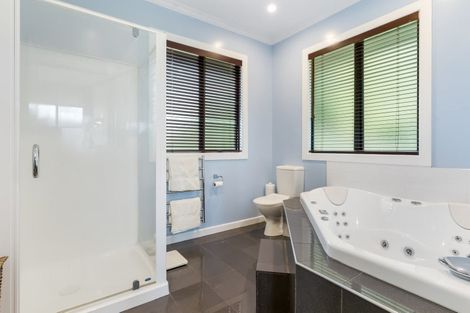 Photo of property in 36 O'brien Road, Winton, 9782