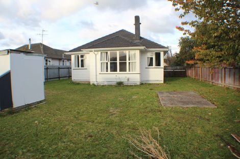 Photo of property in 25 Ngata Grove, Trentham, Upper Hutt, 5018