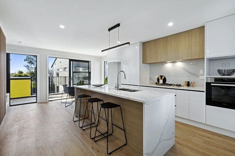 Photo of property in 3/26 Epsom Avenue, Epsom, Auckland, 1023