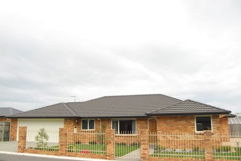 Photo of property in 3 Romano Way, The Wood, Nelson, 7010