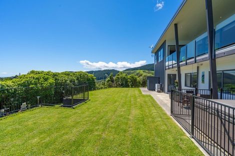 Photo of property in 7 Ocean Vista Lane, Paraparaumu, 5032