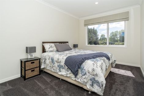 Photo of property in 158 Woodcock Road, Tamahere, Hamilton, 3283