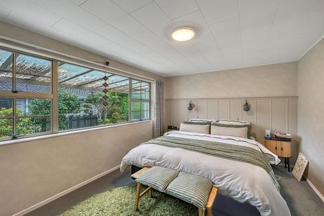 Photo of property in 3/79 Sydney Street, Windsor, Invercargill, 9810