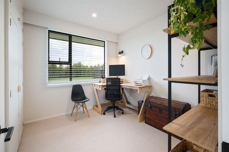 Photo of property in 211 Waikuku Beach Road, Waikuku, Rangiora, 7473