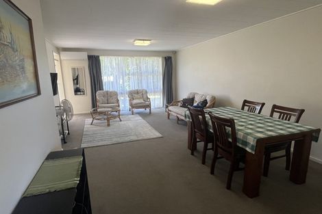 Photo of property in 9/160 Ruahine Street, Roslyn, Palmerston North, 4414
