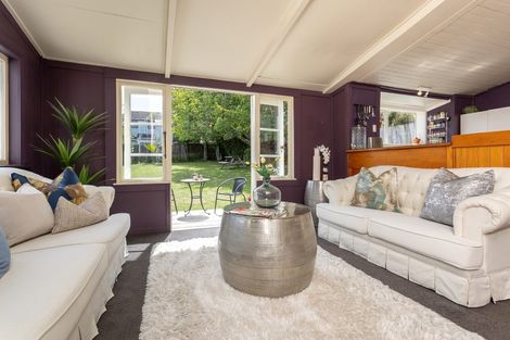 Photo of property in 27 Atherton Road, Epsom, Auckland, 1023