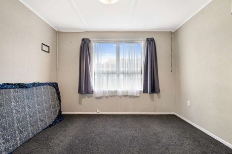 Photo of property in 65 Massey Street, Kawerau, 3127