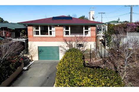 Photo of property in 9 Matai Crescent, Highfield, Timaru, 7910