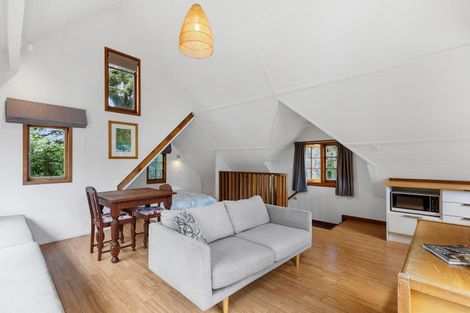 Photo of property in 2/792 No 2 Road, Te Ranga, Te Puke, 3182