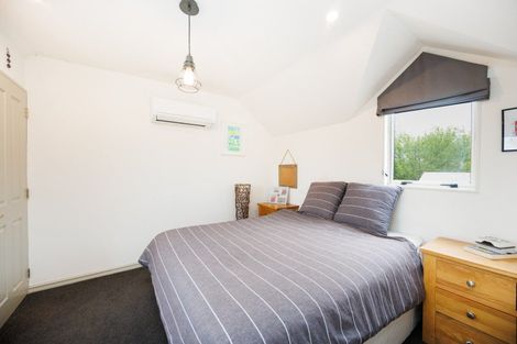 Photo of property in 46c Pahiatua Street, Hokowhitu, Palmerston North, 4410